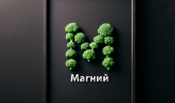 [Гульфия Павлова] Проект Магний. Тариф Основной (2_0.png